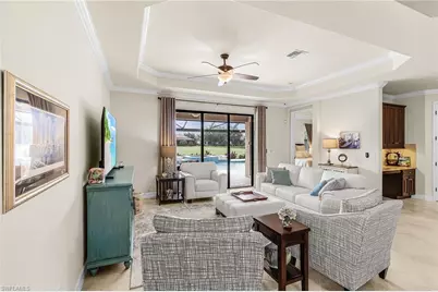 28554 Westmeath Ct, Bonita Springs, FL 34135 - Photo 17
