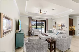 28554 Westmeath Ct, Bonita Springs, FL 34135 - Photo 17