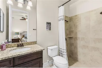 28554 Westmeath Ct, Bonita Springs, FL 34135 - Photo 11