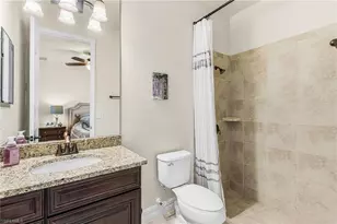 28554 Westmeath Ct, Bonita Springs, FL 34135 - Photo 11