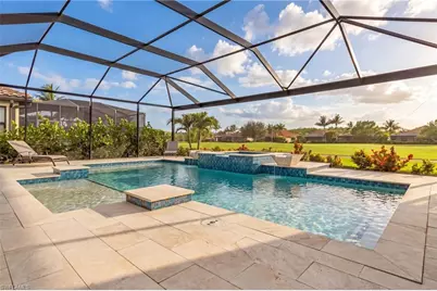 28554 Westmeath Ct, Bonita Springs, FL 34135 - Photo 25
