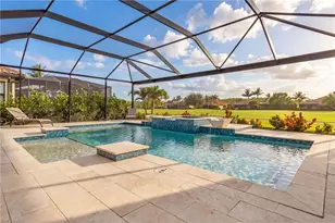 28554 Westmeath Ct, Bonita Springs, FL 34135 - Photo 25