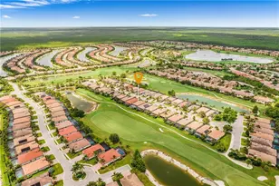 28554 Westmeath Ct, Bonita Springs, FL 34135 - Photo 33
