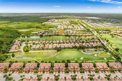 28554 Westmeath Ct, Bonita Springs, FL 34135 - Photo 35