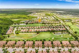 28554 Westmeath Ct, Bonita Springs, FL 34135 - Photo 35