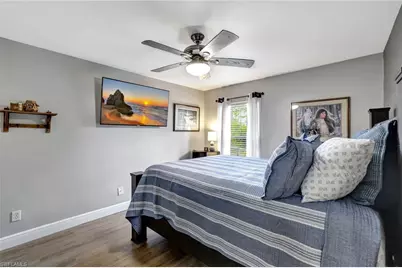 231 16th St NE, Naples, FL 34120 - Photo 25