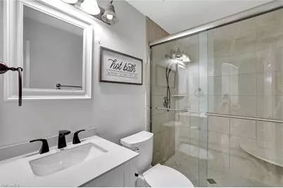 231 16th St NE, Naples, FL 34120 - Photo 21