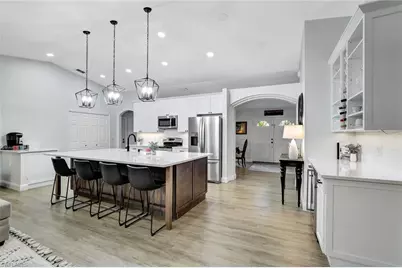 231 16th St NE, Naples, FL 34120 - Photo 9