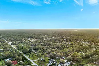 231 16th St NE, Naples, FL 34120 - Photo 37