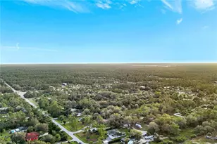 231 16th St NE, Naples, FL 34120 - Photo 37