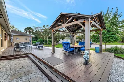 231 16th St NE, Naples, FL 34120 - Photo 27