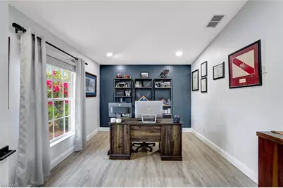 231 16th St NE, Naples, FL 34120 - Photo 23