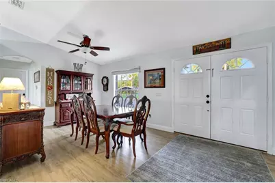 231 16th St NE, Naples, FL 34120 - Photo 13