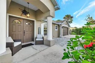 231 16th St NE, Naples, FL 34120 - Photo 3