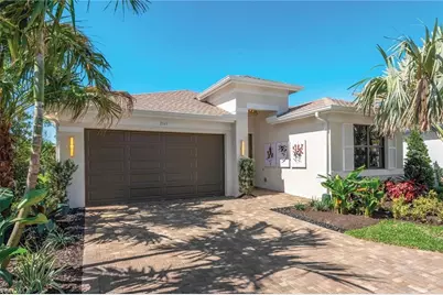 14209 Aldersgate Ave, Fort Myers, FL 33905 - Photo 1