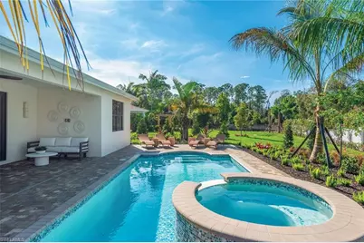 14209 Aldersgate Ave, Fort Myers, FL 33905 - Photo 13