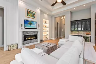 3340 Kumamoto Ln, Naples, FL 34114 - Photo 3