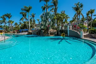 3340 Kumamoto Ln, Naples, FL 34114 - Photo 35