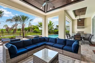 3340 Kumamoto Ln, Naples, FL 34114 - Photo 23