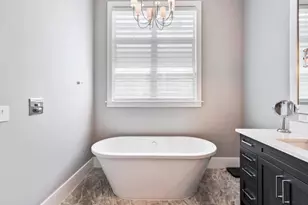3340 Kumamoto Ln, Naples, FL 34114 - Photo 15