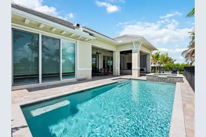 3340 Kumamoto Lane, Naples, FL 34114 - Photo 25