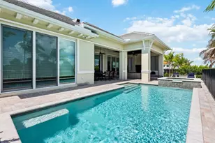 3340 Kumamoto Ln, Naples, FL 34114 - Photo 25