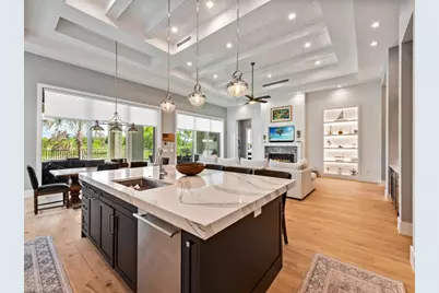 3340 Kumamoto Lane, Naples, FL 34114 - Photo 5