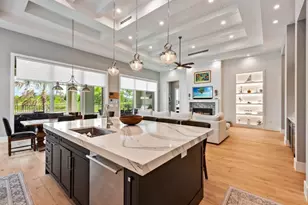 3340 Kumamoto Ln, Naples, FL 34114 - Photo 5