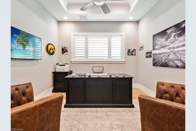 3340 Kumamoto Lane, Naples, FL 34114 - Photo 19