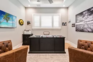 3340 Kumamoto Ln, Naples, FL 34114 - Photo 19