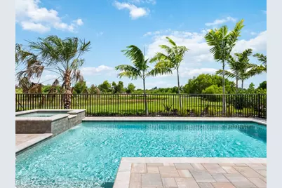 3340 Kumamoto Lane, Naples, FL 34114 - Photo 27