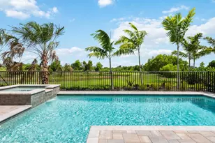 3340 Kumamoto Ln, Naples, FL 34114 - Photo 27