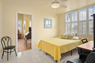 5550 Heron Point Dr, Naples, FL 34108 - Photo 15