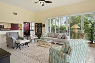 5550 Heron Point Dr, Naples, FL 34108 - Photo 1