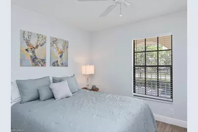 709 Augusta Blvd #709-5, Naples, FL 34113 - Photo 9