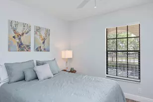 709 Augusta Blvd, Naples, FL 34113 - Photo 9