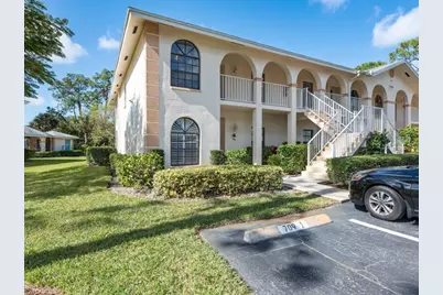 709 Augusta Blvd #709-5, Naples, FL 34113 - Photo 15