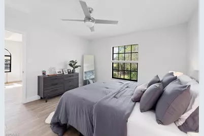 709 Augusta Blvd #709-5, Naples, FL 34113 - Photo 7