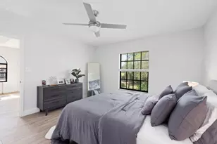 709 Augusta Blvd, Naples, FL 34113 - Photo 7