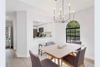 709 Augusta Blvd #709-5, Naples, FL 34113 - Photo 3
