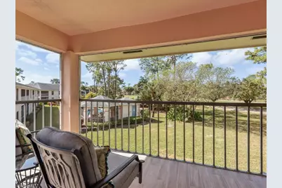 709 Augusta Blvd #709-5, Naples, FL 34113 - Photo 13