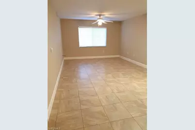8298 Key Royal Ln #424, Naples, FL 34119 - Photo 3