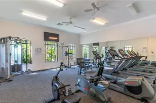 8298 Key Royal Ln, Naples, FL 34119 - Photo 11