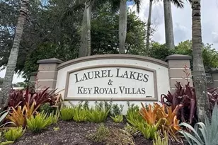 8298 Key Royal Ln, Naples, FL 34119 - Photo 1