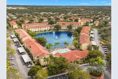 8298 Key Royal Ln #424, Naples, FL 34119 - Photo 13