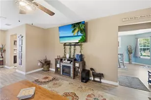 [Address not provided], Punta Gorda, FL 33982 - Photo 15