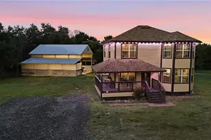 [Address not provided], Punta Gorda, FL 33982 - Photo 3