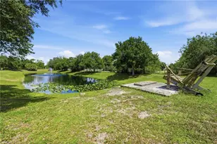 [Address not provided], Punta Gorda, FL 33982 - Photo 35