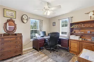 [Address not provided], Punta Gorda, FL 33982 - Photo 25