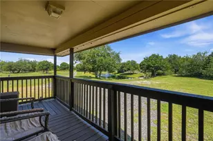 [Address not provided], Punta Gorda, FL 33982 - Photo 11